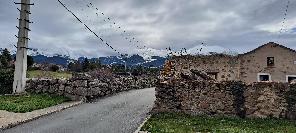 Entorno